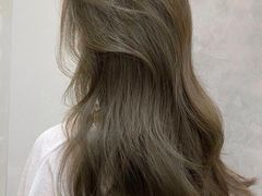 -曼哈顿商业广场(升龙广场店)