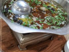 -湘水滨·臭鳜鱼·湘菜(马驹桥店)