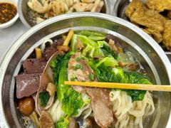 -福屿鲜捞小吃·捞化(福屿总店)