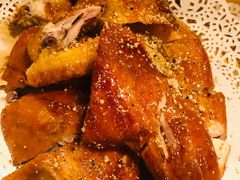胡桃里烧鸡-胡桃里音乐酒馆(海雅缤纷城店)