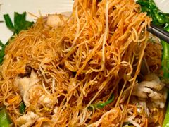 -金百门·顺德海鲜酒家(陈村店)