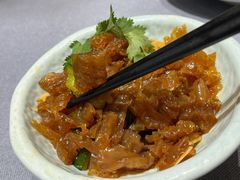 -苏先生海鲜渔庄(金桥店)