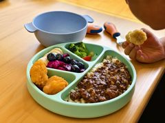 -Bco豆库(星耀天地店)