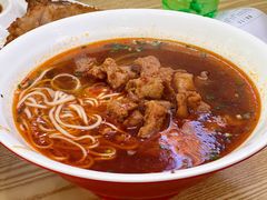 -珊珊小笼馆(仙霞路店)