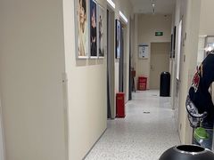-HIMO海马体照相馆(杭州西溪印象城店)