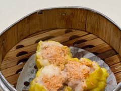 -凤凰楼酒家·粤宴点心(华强北店)