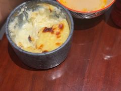 -那拉提之疆·新疆菜(美院店)