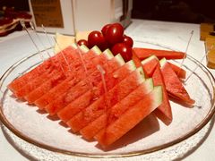 -彩虹之约•淮扬家宴(亚运村店)