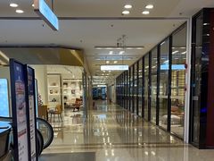 -红星美凯龙北京至尊MALL(东四环中路店)