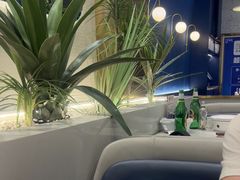 -兰湘子·湘菜小炒(崂山丽达店)