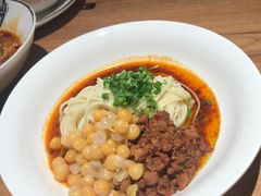 -太二酸菜鱼(汕头苏宁广场店)