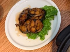 -原製原味(普陀山磐龙店)