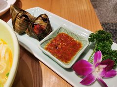 -米纸越南小馆(金鹰世界店)