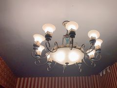 -奇门密室(五一新干线店)