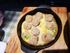 -有家生煎(三里屯店)