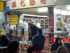 -源记肠粉(华贵路店)