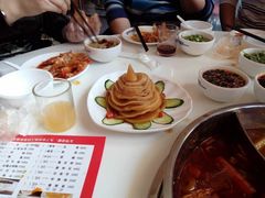 -槐店王婆大虾(双街镇店)