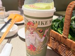-海底捞火锅(顺义华联店)