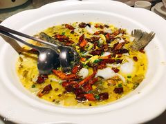 -味道云南·云朵山歌(东方都会广场店)