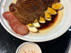 -任兴记(定西路店)