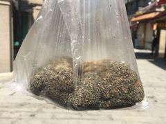 -叶氏麻糍(鼓浪屿店)