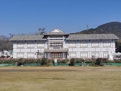 -玫瑰海岸文化旅游度假区