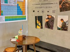 -老街称盘麻辣烫·冒菜(思北店)