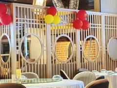 -京味民福烤鸭店(建设四马路店)