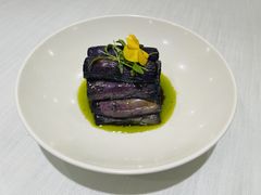 -源牌酒店·家常六安菜