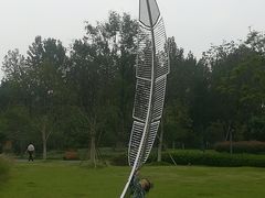 -府河摄影公园
