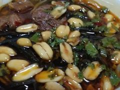 -吉品合酥脆烤饼(太平洋森活天地店)