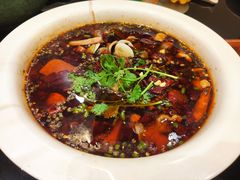 -驻海渔市(置信店)