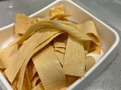 -半天妖烤鱼(新世界店)