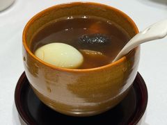 -一同楼福州菜馆(五四店)