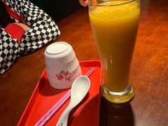 -蛮横肉蟹煲(印象城店)