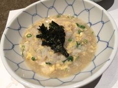 -蟹道乐(網元別館店)
