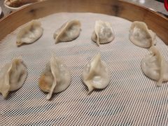 -粗茶淡饭·蒸鲜(光谷店)