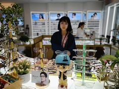 -大光明眼镜(锦华路旗舰店)