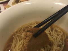 -一品小笼(金融街店)