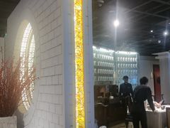 -黔香阁·味(花木店)