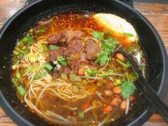 -张飞牛肉(观前街店)