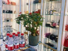 -奢物·巴黎站奢侈品回收寄售