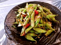 -虾易落味(杭州黄龙万科中心店)