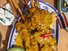 -万达广场(广阳店)