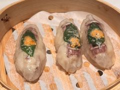 -炳胜私厨(万象前海店)