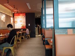 -探鱼·鲜青椒爽麻烤鱼(苏宁广场店)