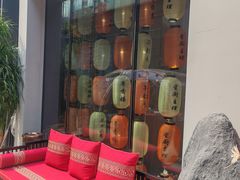 -粤香楼(新光里店)