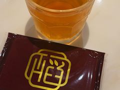 -稻香酒家·35年老字号(侨光店)