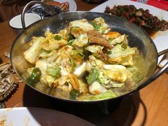 -0574龙虾的故事(东裕店)