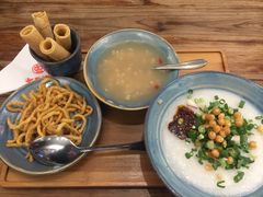 -大王油茶(磁器口店)